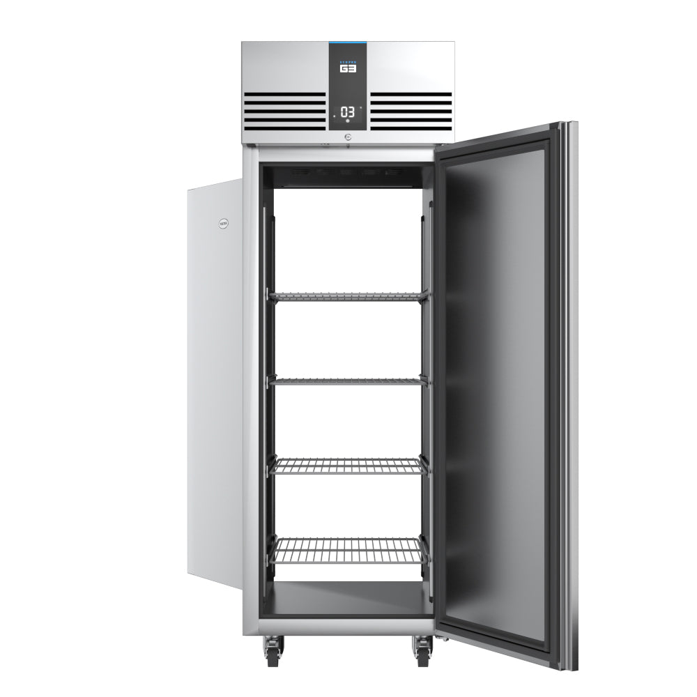 Foster G3 Pass Through Refrigerator Cabinet
