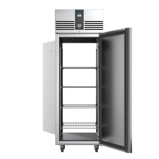 Foster G3 Pass Through Refrigerator Cabinet