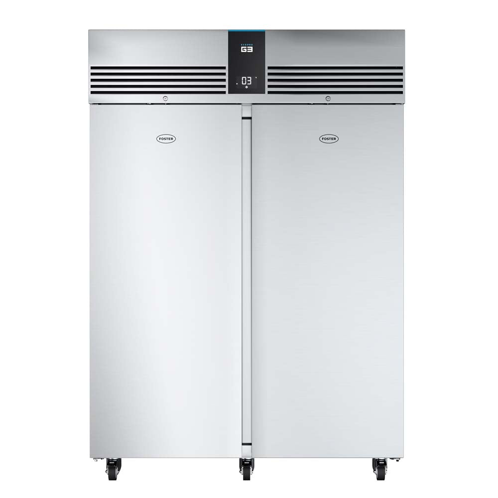 Foster G3 Double Door Cabinet