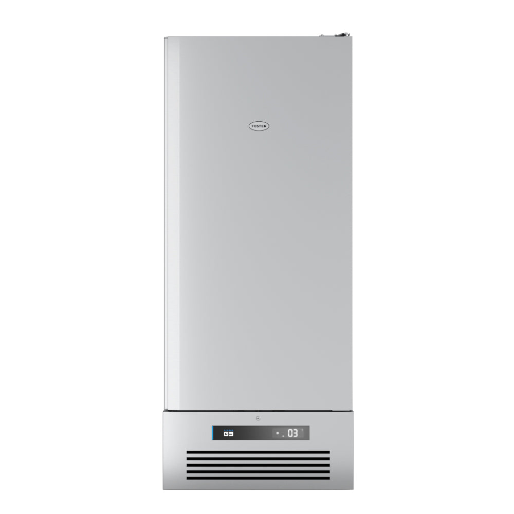 Foster G3 Double Door Cabinet