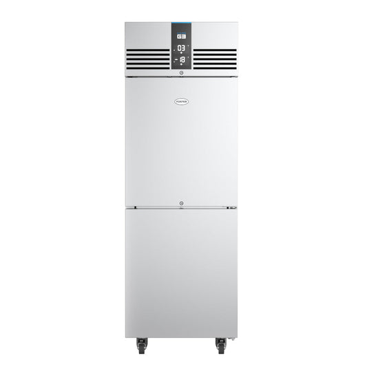 Foster G3 Ecopro Dual Temperature Cabinet