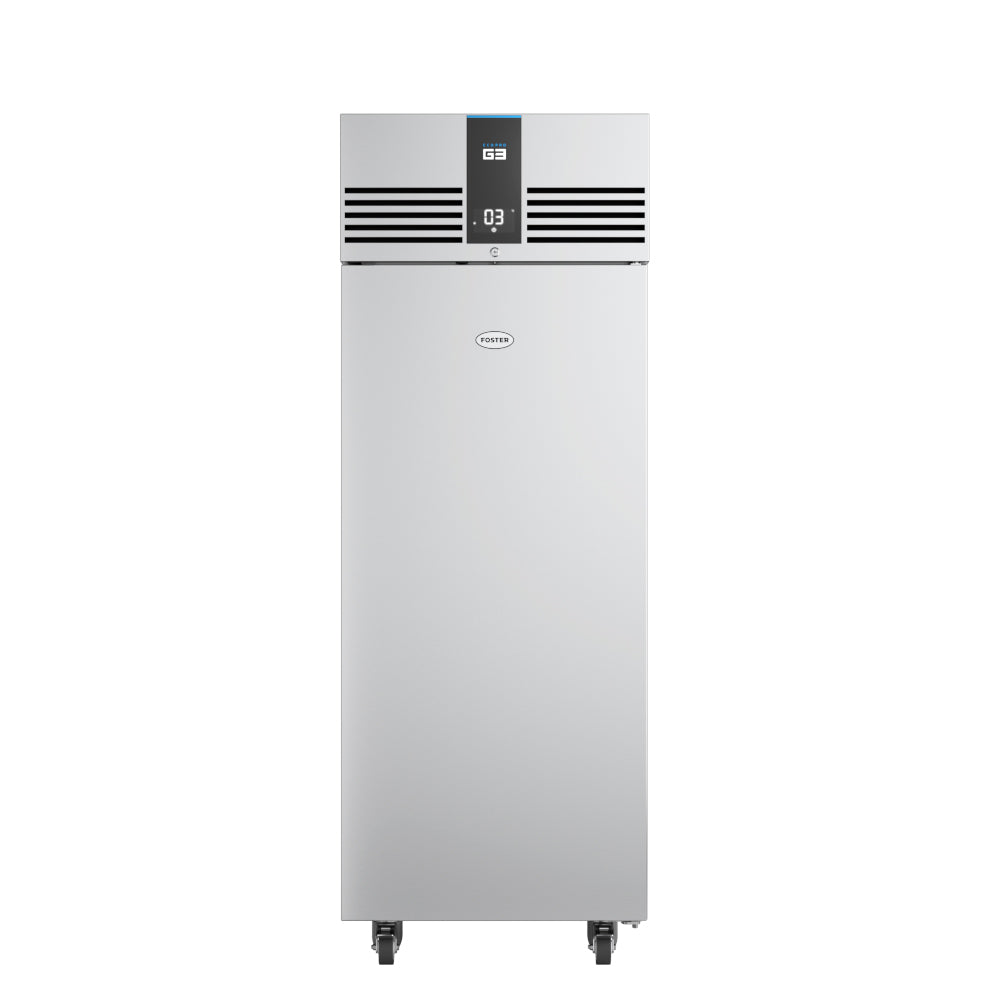 Foster G3 Ecopro Short Cabinet