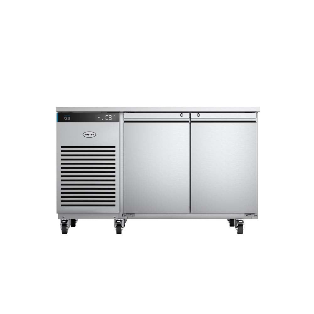 Foster G3 Ecopro Standard Door Cabinet