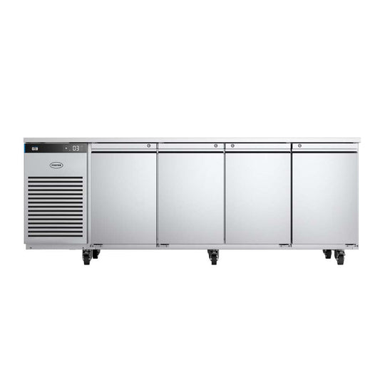 Foster EcoPro G3 Standard Drawer Counter