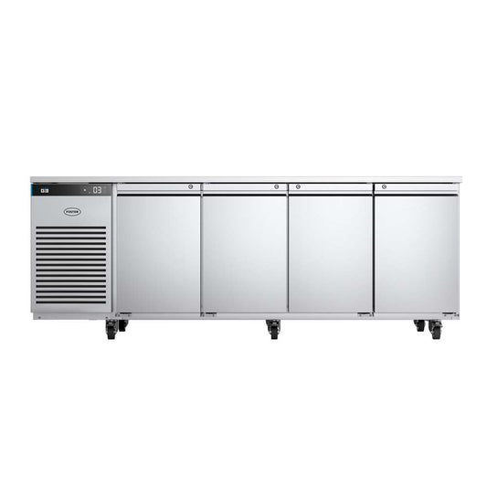 Foster EcoPro G3 Standard Drawer Counter