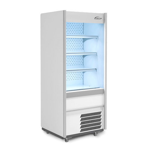 Williams Gem Multideck - R70 Nightblind