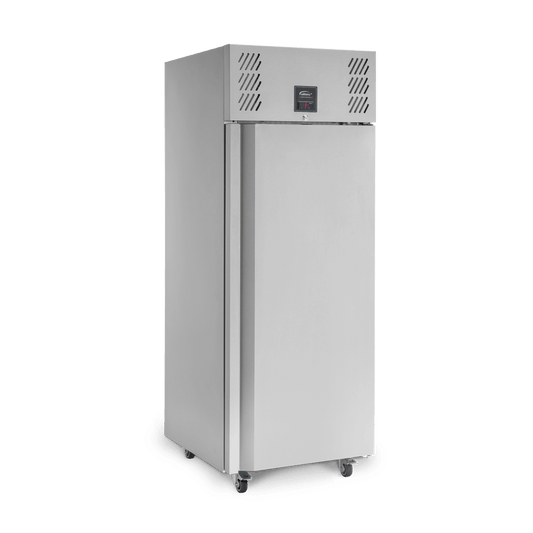 Williams Jade J1 Single Door Fridge Cabinet