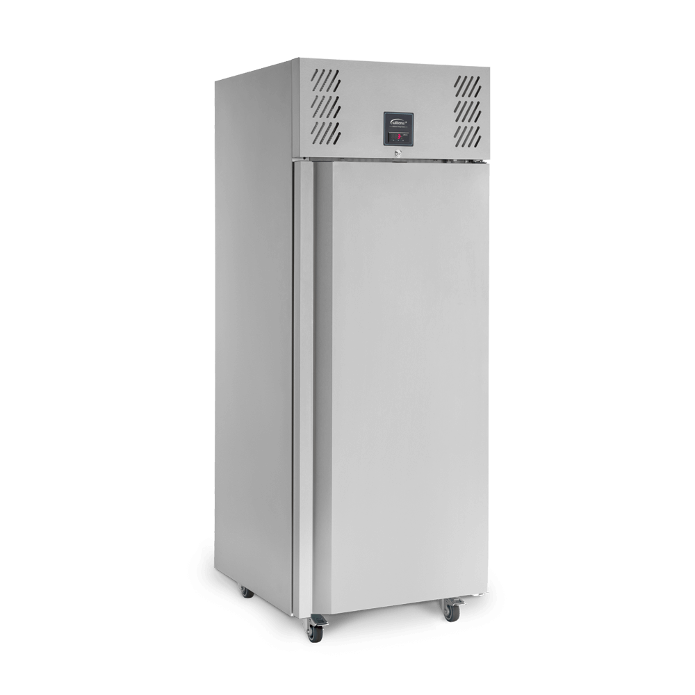 Williams Jade J1 Single Door Freezer Cabinet