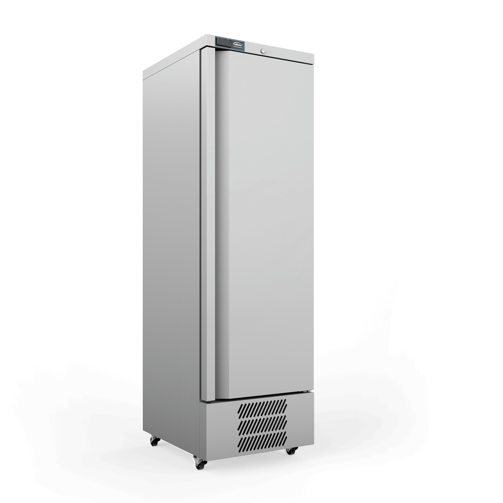 Williams Jade J300U Single Door Slim Fridge Cabinet