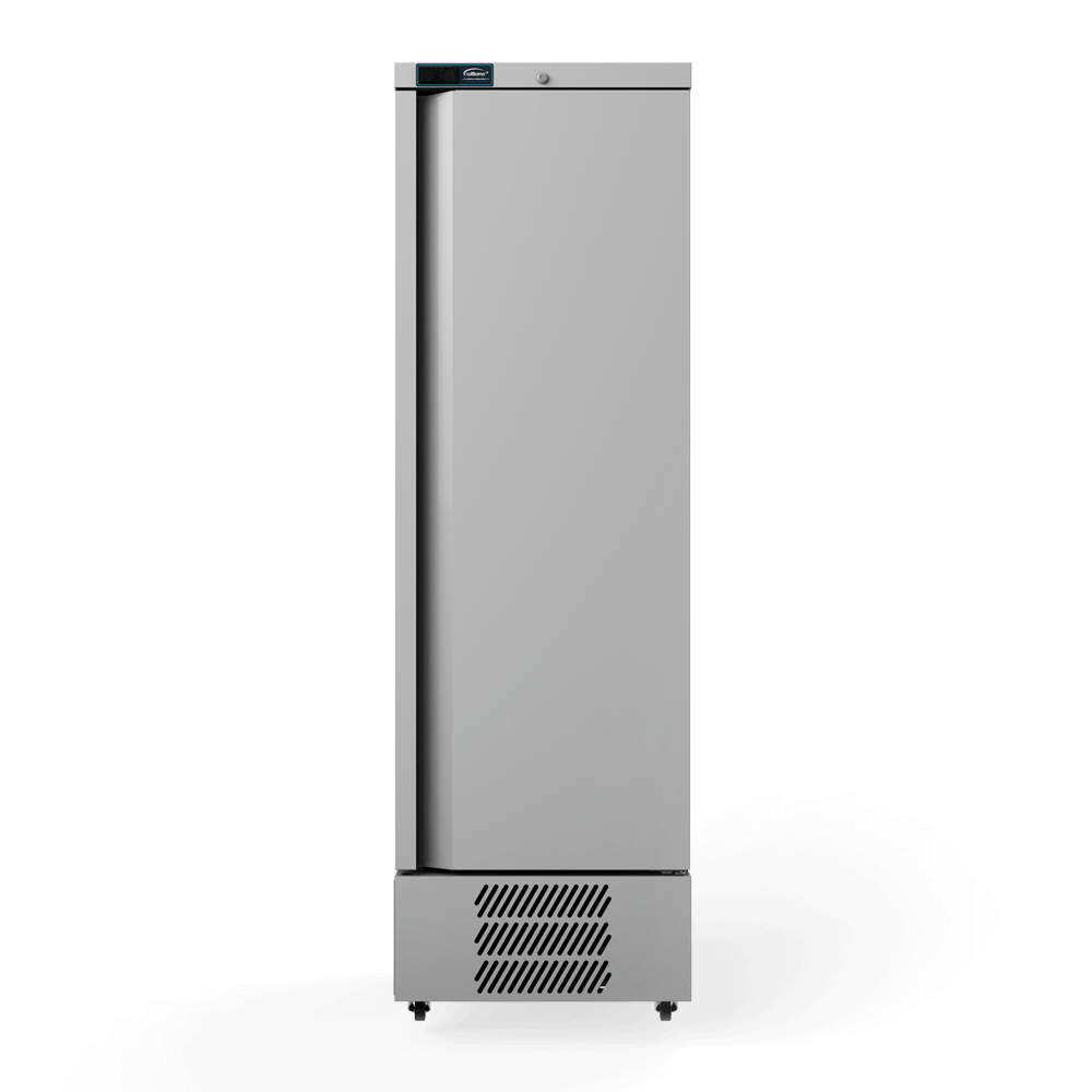 Williams Jade J300U Single Door Slim Fridge Cabinet