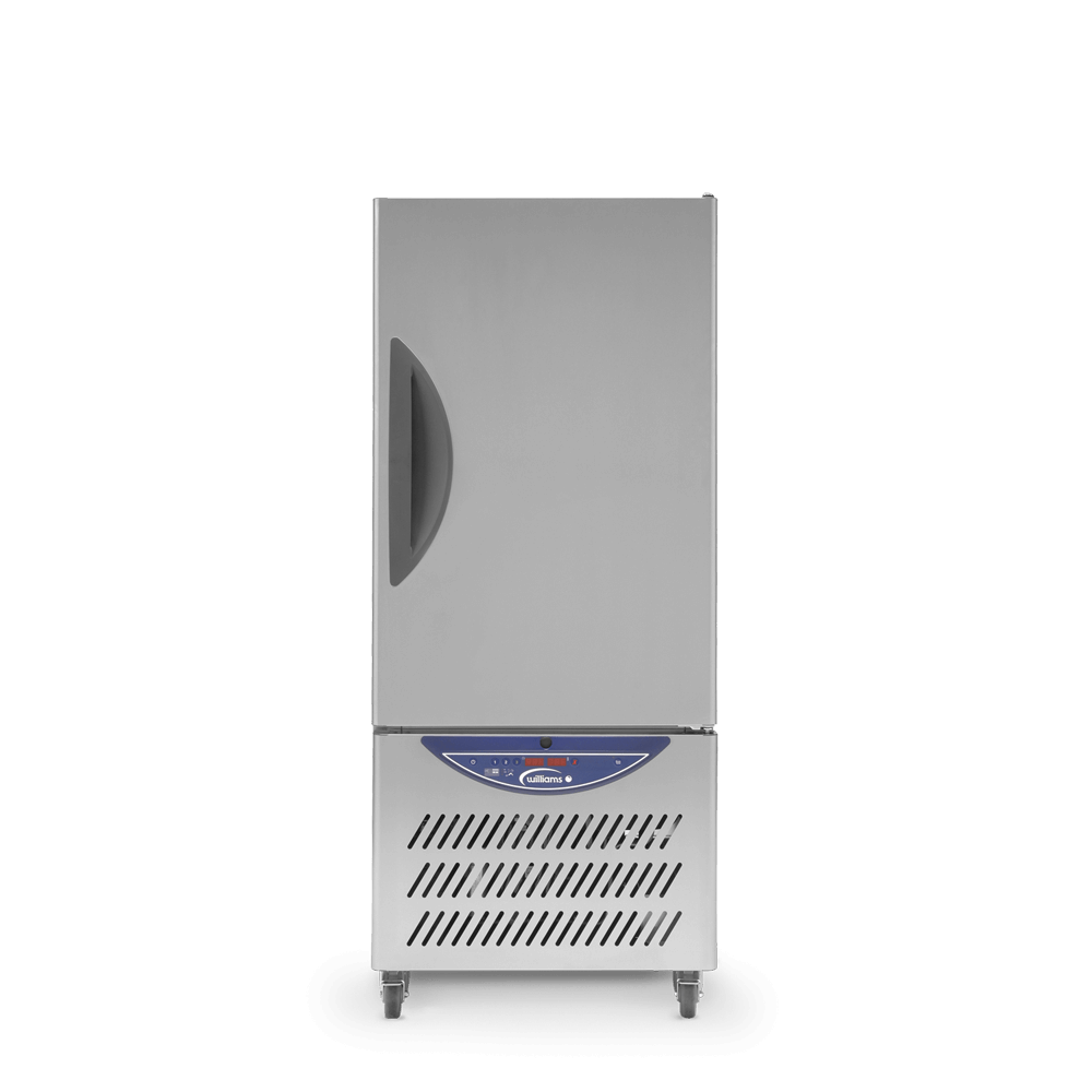 Williams WBC30 Reach In Blast Chiller