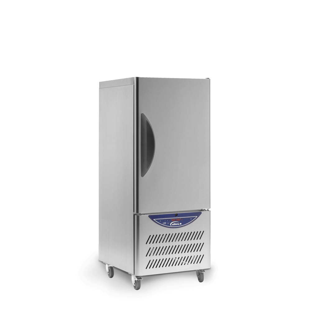 Williams WBC40 Reach In Blast Chiller