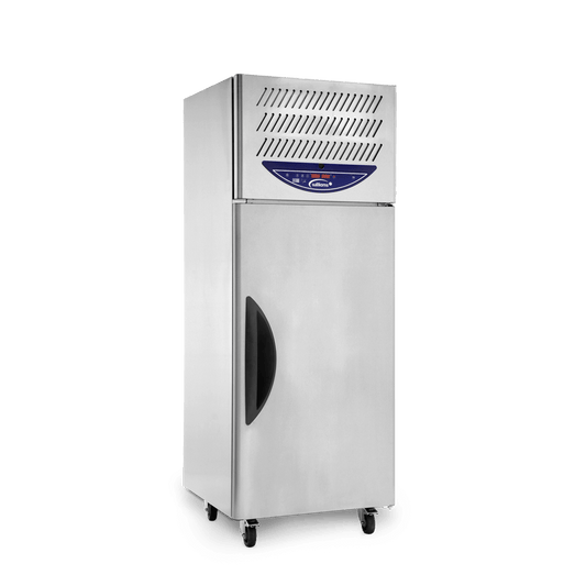Williams WBC50 Reach In Blast Chiller