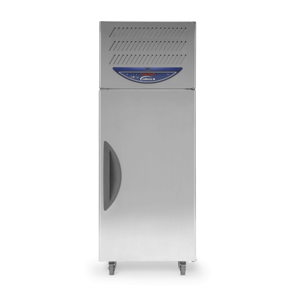 Williams WBC50 Reach In Blast Chiller